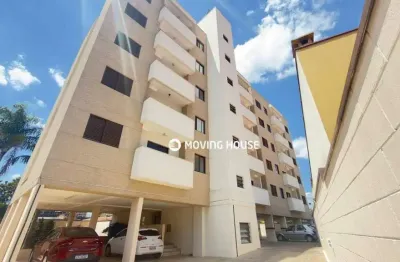 Apartamento à venda condomínio piazza di lucca-vila são sebastião-valinhos/sp