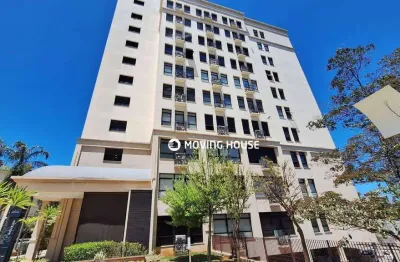 Sala comercial para alugar na Rua Luiz Spiandorelli Neto, 60, Jardim Paiquerê, Valinhos