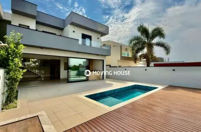 Casa à venda e locação no condomínio le village - valinhos/sp