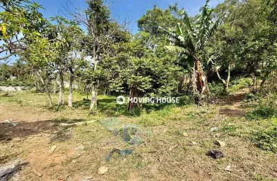 Terreno à venda na Rua Tereza Vechiatti Trigo, 37, Country Club, Valinhos