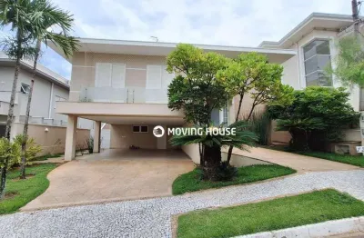 Casa à venda e locação no condomínio residencial morada das nascentes - valinhos/sp