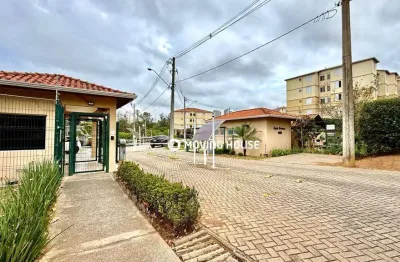 Apartamento com 3 quartos à venda na Avenida Washington Luís, 4600, Parque Prado, Campinas