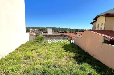 Terreno à venda residencial/comercial  vila nova valinhos - valinhos/sp