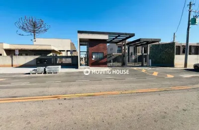 Casa em condomínio fechado com 3 quartos à venda na Avenida São Bento, 185, Chácaras São Bento, Vinhedo