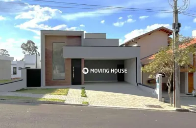 Casa em condomínio fechado com 3 quartos para alugar na Estrada do Jequitibá, 1870, Pinheiro, Valinhos