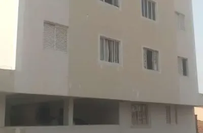 Apartamento com 1 quarto à venda na avenida dona licínia teixeira de sousa, 485, vila proost de souza, campinas, 60 m2 por r$ 265.000
