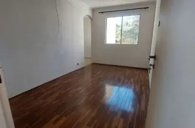 Apartamento à venda ou locação em campinas-sp, res parque bandeirantes (regiao do jd.aurélia): 2 quartos, 1 sala, 1 banheiro, 1 vaga, 77m²!