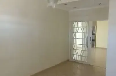 Casa com 4 quartos à venda na rua joaquim ulisses sarmento, 894, jardim aurélia, campinas, 300 m2 por r$ 980.000