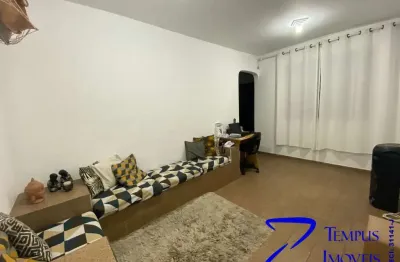 Apartamento com 3 quartos à venda na rua joaquim nunes do amaral, 10, jardim pacaembu, campinas, 76 m2 por r$ 320.000