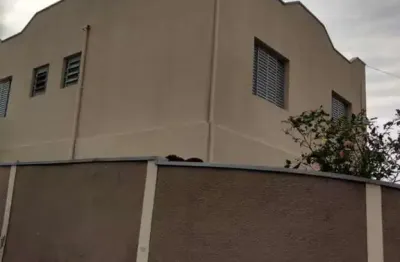Casa com 3 quartos à venda na rua josé da silva pinto, 461, jardim aurélia, campinas, 213 m2 por r$ 600.000