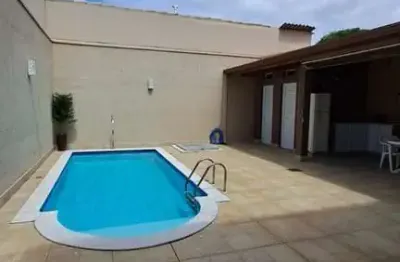 Casa com 3 quartos à venda na rua doutor antônio de pádua sales, 498, jardim aurélia, campinas, 230 m2 por r$ 1.020.000