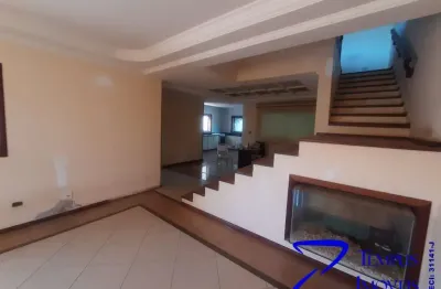Casa com 3 quartos à venda na rua josé maria lisboa júnior, 51, jardim aurélia, campinas, 250 m2 por r$ 850.000