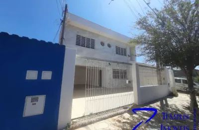 Casa com 5 quartos à venda na rua guilherme cornélio, 25, jardim aurélia, campinas por r$ 650.000