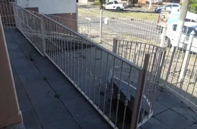 Imperdível casa à venda em campinas-sp, bairro ponte preta! 3 quartos, 1 suíte, 2 salas, 2 banheiros, 6 vagas de garagem, 120m². venha conferir!