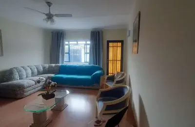 Casa com 3 quartos à venda na rua manoel preto, 28, jardim garcía, campinas, 144 m2 por r$ 550.000