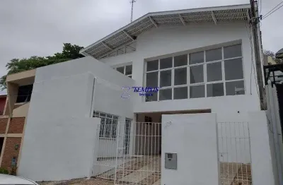 Imperdível oportunidade: casa à venda em nova campinas, campinas-sp! 3 quartos, 1 suíte, 1 sala, 4 vagas de garagem, 213m².
