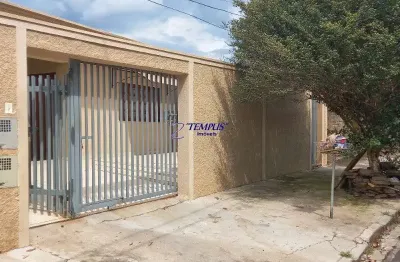 Casa com 4 quartos à venda na rua manoel luiz de souza neto, 440, jardim carlos lourenço, campinas, 183 m2 por r$ 520.000