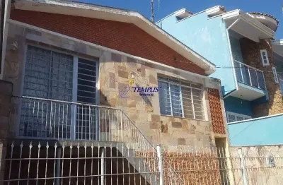 Casa com 3 quartos à venda na rua comendador jerônimo de campos freire, 25, jardim interlagos, campinas por r$ 500.000