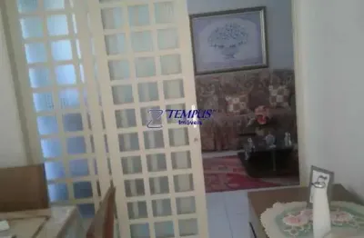 Imperdível oportunidade: casa à venda em campinas-sp, vila aurocan! 2 quartos, 2 suítes, 2 salas, 2 banheiros, 2 vagas, 139,29 m²!