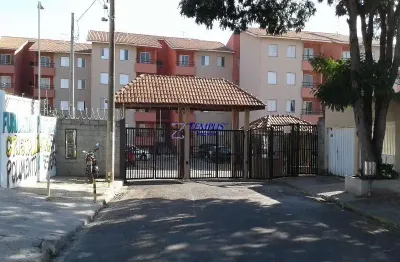 Apartamento com 2 quartos à venda na rua professora urana gomes barros, 390, recanto do sol i, campinas, 67 m2 por r$ 200.000