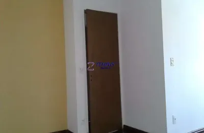 Apartamento com 2 quartos à venda na Rua Domício Pacheco e Silva, 956, Jardim Novo Campos Elíseos, Campinas