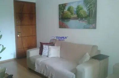 Apartamento com 2 quartos à venda na rua joaquim nunes do amaral, s/n, jardim pacaembu, campinas, 68 m2 por r$ 236.000