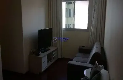 Lindo apartamento com area de lazer completa , inclusive piscinas infantil e adulto