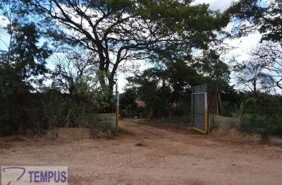 Chácara / sítio à venda na rod dr gov ademar pereira de barros (sp-340) km 153, martim francisco, mogi mirim por r$ 2.700.000