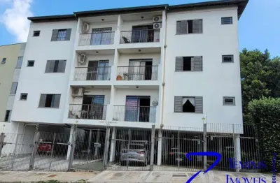 Apartamento à venda em campinas-sp, jardim interlagos: 3 quartos, 1 suíte, 94m². venha conferir!