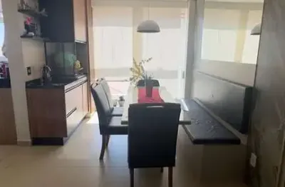 Imperdível! apartamento à venda em campinas-sp, parque industrial. 2 quartos, 2 suítes, 1 sala, 2 vagas, 75m².