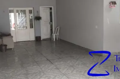 Imperdível: casa à venda em campinas-sp, jardim aparecida! 2 quartos, 1 sala, 3 vagas e 167m² de área!