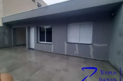 Casa com 2 quartos à venda na rua professor joão augusto de toledo, 43, vila proost de souza, campinas, 199 m2 por r$ 920.000