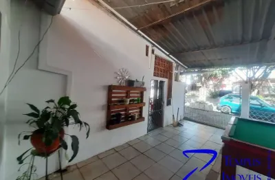 Imóvel comercial na av jose pancetti - jd aurélia - ao lado do correio - aceita permuta
