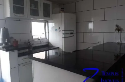 Apartamento à venda em campinas-sp no jardim garcía: 2 quartos, 1 sala, 1 banheiro, 1 vaga de garagem, 58m² de área.