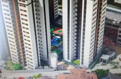 Apartamento à venda no bonfim, campinas-sp: 3 quartos, 1 suíte, 2 banheiros, 1 sala, 1 vaga de garagem, 65m² de área. venha conferir!