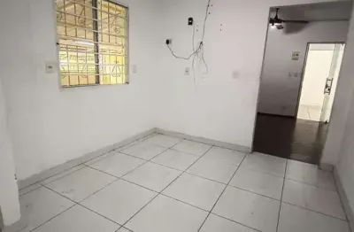 Casa para Venda ou Locação em Campinas-SP, Jardim Roseira: 2 Quartos, 2 Banheiros, 6 Vagas, 120m² de Área.
