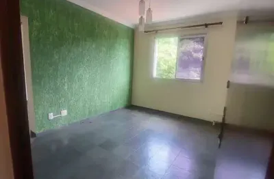 Apartamento 03 dormitorios ao lado dos bairros  castelo e bomfim