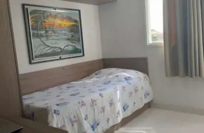 Apartamento à venda em campinas-sp, jardim amazonas  2 quartos, sala, banheiro, 1 vaga  50m² de área.