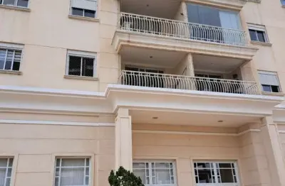 Apartamento à venda em campinas-sp, vila prost e souza: 3 quartos, 1 suíte, 1 sala, 2 banheiros, 3 vagas de garagem, 92m²!