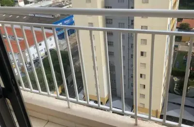 Apartamento à venda em campinas-sp, bairro bonfim: 2 quartos, 1 suíte, 1 sala, 1 vaga de garagem, 77 m².