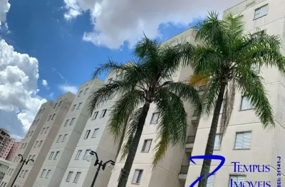 Imperdível: apartamento à venda em campinas-sp, vila são bento. 3 quartos, 1 sala, 2 banheiros, 1 vaga, 83m². venha conferir!