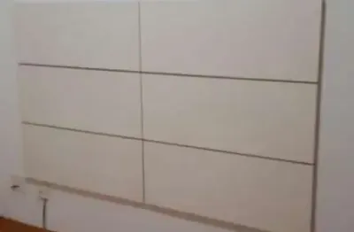 Apartamento à venda em campinas-sp: 2 quartos, suite, sala, banheiro, garagem, 69m² no jardim paulicéia. agende sua visita!