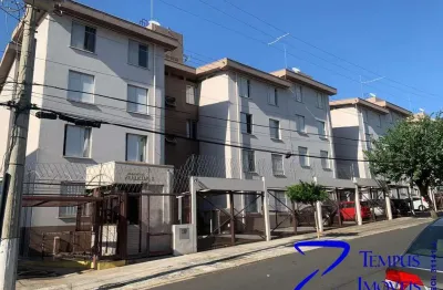 Apartamento à venda em campinas-sp, jardim paulicéia: 2 quartos, 1 sala, 1 banheiro, 1 vaga de garagem!