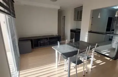 Apartamento para locação na vila proost de souza, campinas-sp: 3 quartos, 1 suite, sala, 2 banheiros, 1 vaga, 76m²!