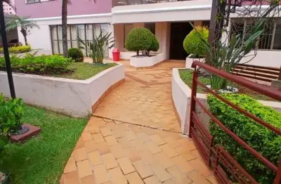 Apartamento de 3 quartos com suíte e 2 vagas de garagem no jardim aurélia, campinas-sp: sua nova moradia de 92m²!