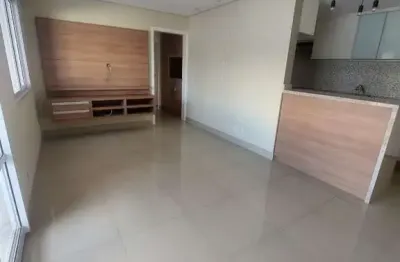 Apartamento à venda em campinas - vila proost de souza: 3 quartos, 1 suíte, 1 sala, 78m² de área. venha conferir!
