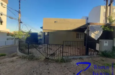 Imperdível: casa comercial para locação em campinas-sp, vila proost de souza! 3 salas, 2 banheiros, 4 vagas, 70m².
