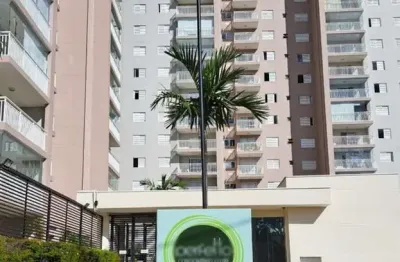 Apartamento à venda em campinas-sp, vila proost de souza: 3 quartos, 2 suíte, 1 sala, 1 banheiro, 2 vagas cobertas, 83m².2