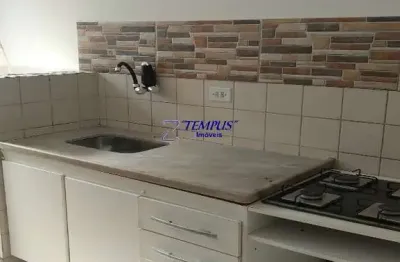 Oportunidade de morar no cond. olinda próximo ao enxuto, apto de 3 quartos, bem conservado, baixo custo, vaga de garagem, portaria 24 horas.