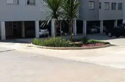 Venda de apartamento totalmente mobiliado dos sonhos! segurança total - portaria 24 horas